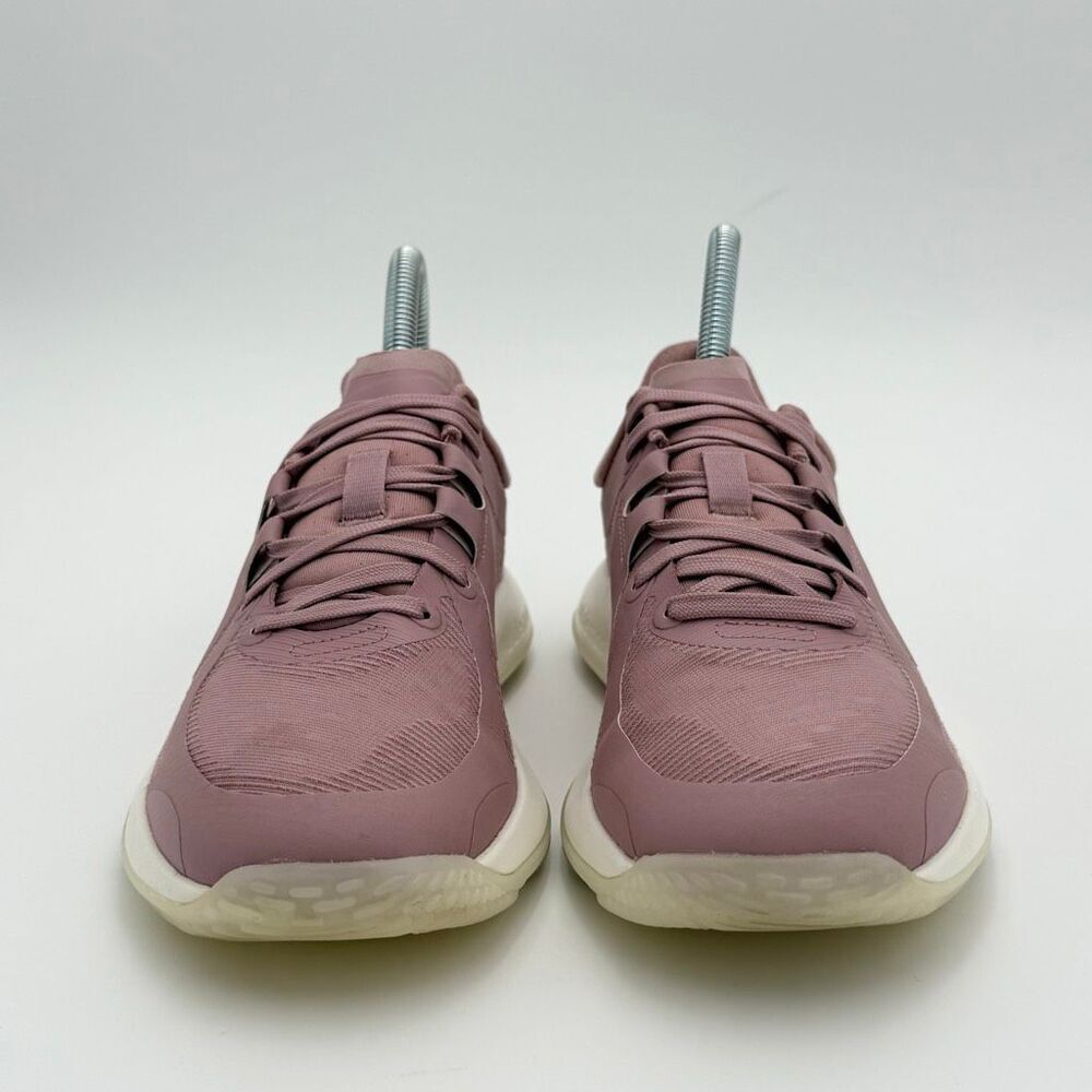 Lululemon Athletica Women’s Strongfeel Train Athletic Sneakers in Rose Pink and - Picture 3 of 16